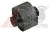 A.B.S. 270674 Control Arm-/Trailing Arm Bush